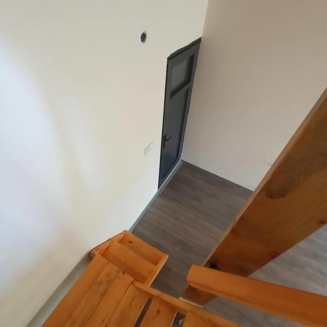 Ilica Anatolia Keramet Bed & Breakfast Boyalica Bagian luar foto